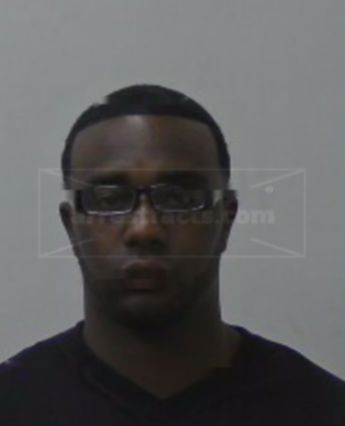 Kenneth Harris