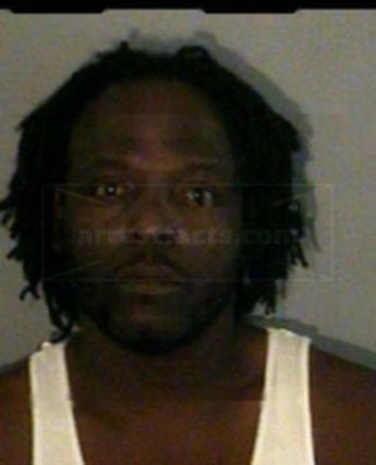 Kendall Lenard Williams