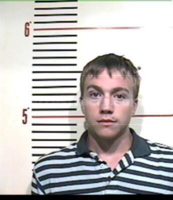 Randy David Clay