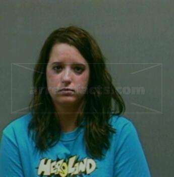 Aspen Brook Taylor