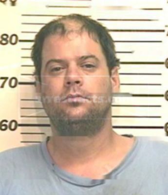 Bradley Jonathan Huggins