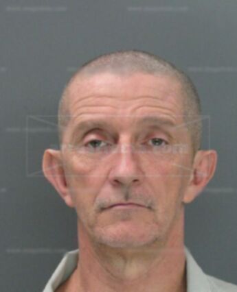 Jerry Benenhaley