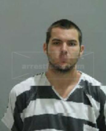 Houston Kade Griffis