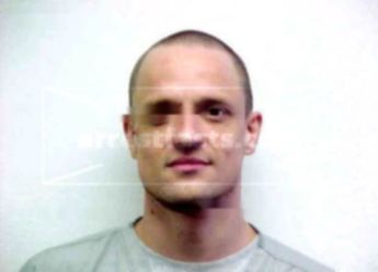 Matthew H Haight
