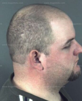 David Mark Cook