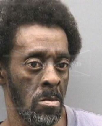 Lester Jones