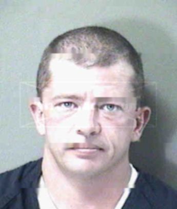 Joseph Michael James Little