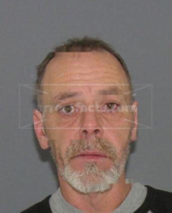 Ira Anthony Kirtley