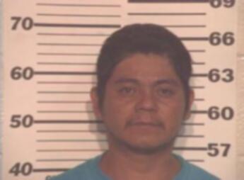 Gabriel Castillo Azuara
