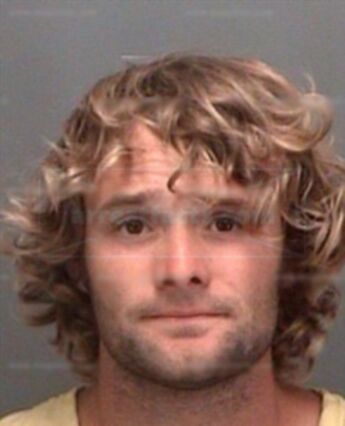Randy Lee Farber