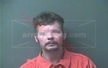 Ronald W Mashburn