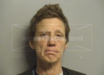 Elizabeth Lynn Emberton