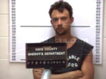 Robert Lee Lewis