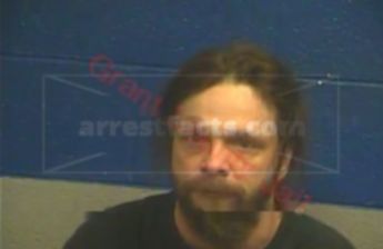 Bobby Lee Mcnay Ii