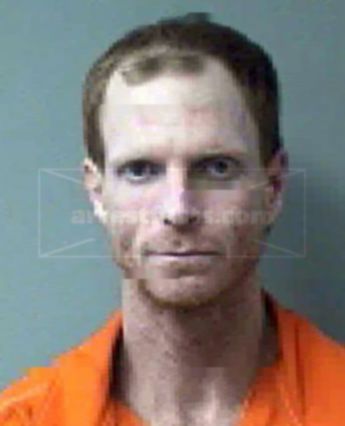 Guy Anthony Folta
