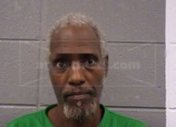 Freeman A Hall