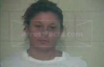 Leslie Rhnea Bates