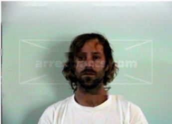 Randall Eric Vaughn