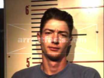 Jimmy Shannon Smith