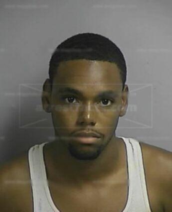 Devenaire Delayne Wright