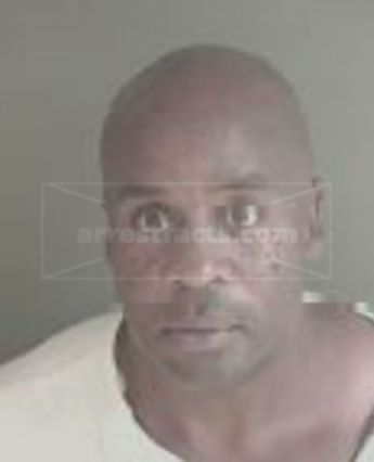 Lester Oneal Brown