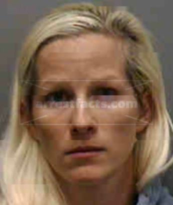 Michele Leigh Fowles