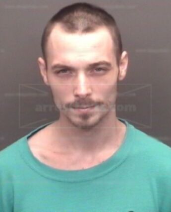 Ronald Eugene Young