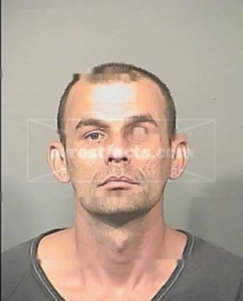 Jonathon Niles Arnold