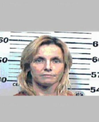 Susanne D Allen