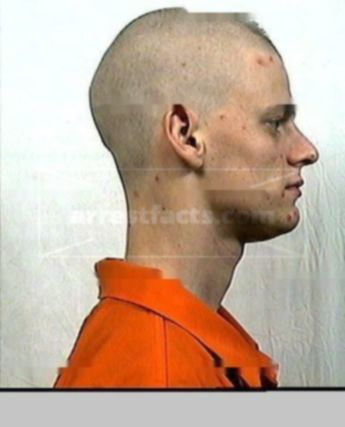 Christopher Kent Honeycutt