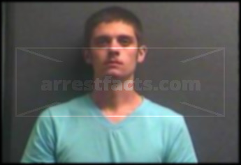 Cole Aaron Gideon