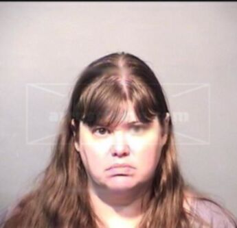 Tiffany Mccuiston Toliver