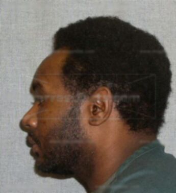Michael James Brooks