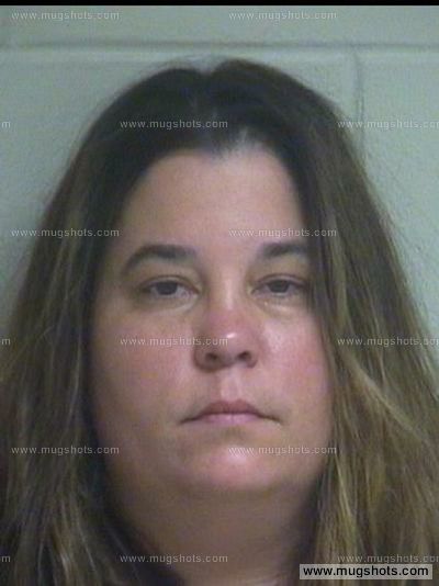 Hollie Marie Michael