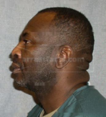 Gregory D Bradford