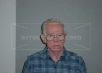 William R Graves
