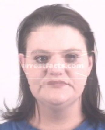 Octavia Mari Shepard