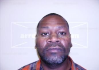 Wayne Johnson