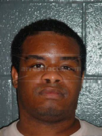 Jonathan C Brown