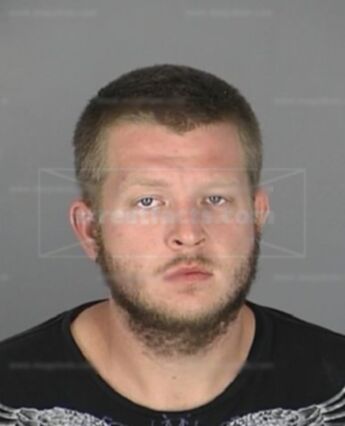 Kyle Dustin Browning