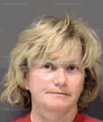 Sandra S Thompson