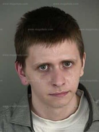 Duwayne Scott Morris