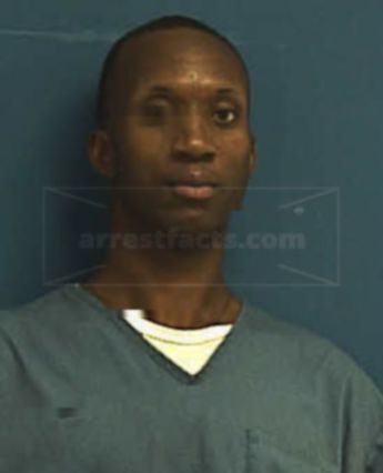 Jimmy J Thompkins