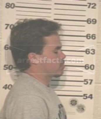 Adrian Jaime Bustamante Cantu