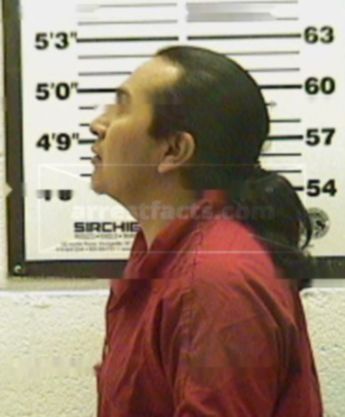 Jaime Lopez-Martinez