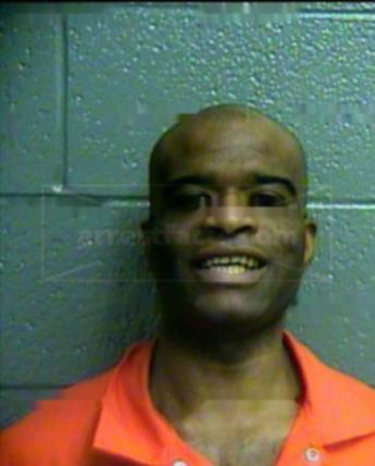 Jarman L Smith