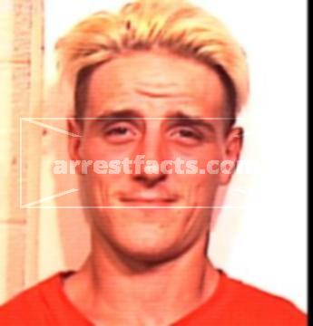 Shawn Raymond Avery