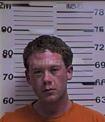 Jeffrey Paul Reed