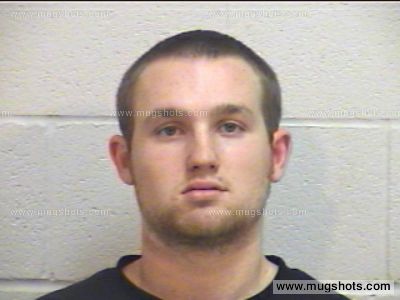 Tyler Benjamin Edwards