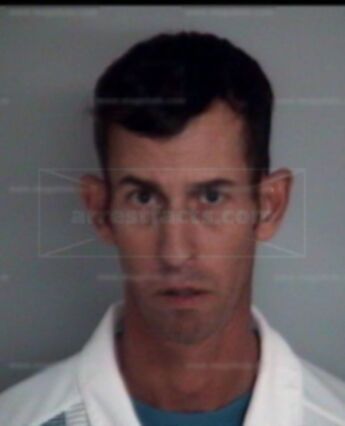 Christopher Ryan Carlton